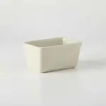 Tuxton China BEQ-0452