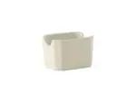 Tuxton China BEQ-0452