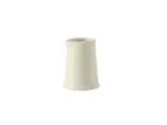 Tuxton China BER-015