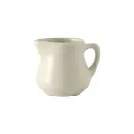 Tuxton China BER-035