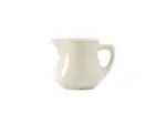 Tuxton China BER-035