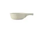 Tuxton China BES-0902