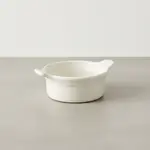 Tuxton China BES-1004