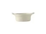 Tuxton China BES-1004
