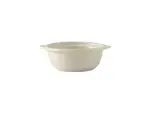 Tuxton China BES-1006