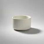 Tuxton China BES-1208