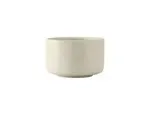 Tuxton China BES-1208