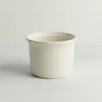Tuxton China BES-1605