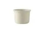 Tuxton China BES-1605