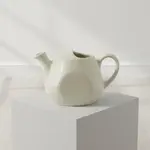 Tuxton China BET-1001
