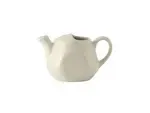 Tuxton China BET-1001
