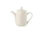 Tuxton China BET-1305