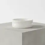 Tuxton China BEX-0101