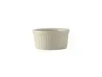 Tuxton China BEX-0152