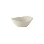 Tuxton China BEX-0175