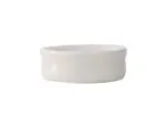 Tuxton China BEX-0175
