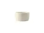 Tuxton China BEX-0203