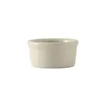 Tuxton China BEX-025