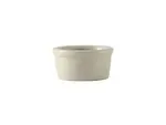 Tuxton China BEX-025