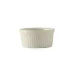 Tuxton China BEX-0252