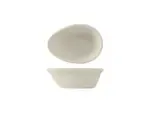 Tuxton China BEX-025A