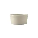Tuxton China BEX-035
