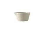 Tuxton China BEX-0408