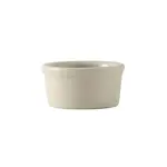 Tuxton China BEX-050