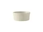 Tuxton China BEX-1002