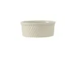 Tuxton China BEX-1604