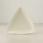 Tuxton China BEZ-1248