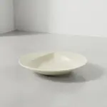 Tuxton China BEZ-2006