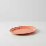 Tuxton China BNH-1552