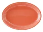 Tuxton China BNH-1552