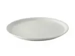 Tuxton China BPA-1311