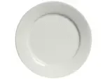Tuxton China BPA-160