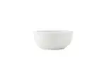 Tuxton China BPB-050E