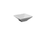 Tuxton China BPB-065P
