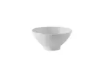 Tuxton China BPB-092N