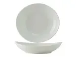 Tuxton China BPB-105J