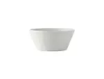 Tuxton China BPB-130B