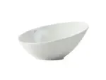 Tuxton China BPB-220U