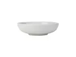 Tuxton China BPB-240G