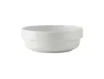 Tuxton China BPB-290