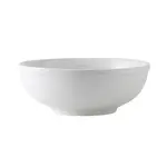 Tuxton China BPB-5203