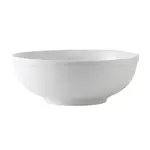 Tuxton China BPB-7003
