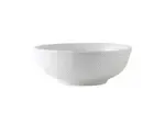 Tuxton China BPB-7003