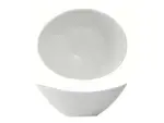 Tuxton China BPD-1007