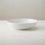 Tuxton China BPD-1022