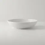 Tuxton China BPD-1202